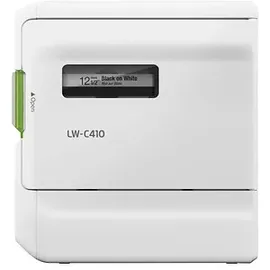 Epson LabelWorks LW-C410 Etikettendrucker