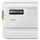 Epson LabelWorks LW-C410 Etikettendrucker