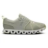 On Cloud 5 Waterproof