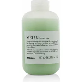 Davines Essential Hair Care Melu 250 ml