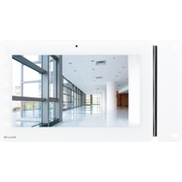 Comelit Group Comelit Monitor 7Zoll 6801W