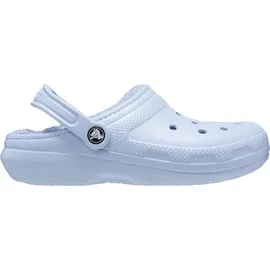 Crocs Classic Lined Clog blue calcite 42-43