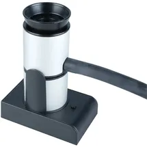 HENDI Räucherbox