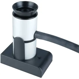 HENDI Räucherbox