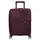 55 cm / 35,5 - 41 l wild cherry