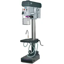 Optimum B 34HV