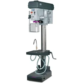 Optimum B 34HV