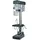Optimum B 34HV