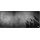 Corsair MM350 PRO Premium Spill-Proof Cloth Gaming Mouse Pad - Extended XL, schwarz/grau (CH-9413771-WW)