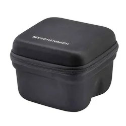 Eschenbach Scribolux Etui / Transportbox