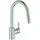 Grohe Feel supersteel 31486DC1