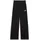 Puma Essentials Small No. 1 Logo High-Waist Straight Leggings Damen 01 black S