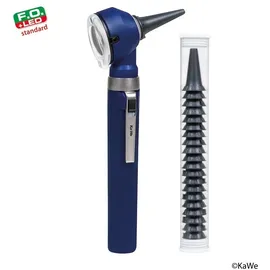 KaWe Otoskop Piccolight F.O. LED 1 St.