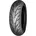 Force-SC 80/80-16 45P