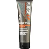 Fudge Damage Rewind Reconstructing 250 ml