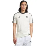 Germany Originals T-Shirt