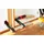 Bessey TPN40BE-2K Spann-Weite (max.):400 mm Ausladungs-Maße:175 mm
