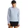 The North Face Sunriser Hoodie Grau XS