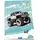 Trötsch Verlag TRÖTSCH - Jahresbezogenes Hausaufgabenheft Grundschule Truck 26/27