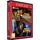 Tomb Raider Collection 2