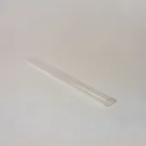 OASE Ersatz Saugrohr PondoVac transparent
