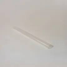 OASE Ersatz Saugrohr PondoVac transparent