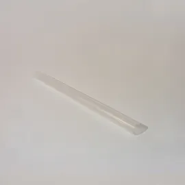 OASE Ersatz Saugrohr PondoVac transparent