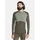 Craft Core Wool Mix Thermounterwäsche-Set Herren 680626 - juniper/thyme L