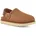 UGG UGG GOLDENSTAR CLOG 40