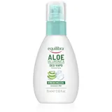 EQUILIBRA Deo Spray Gentle 75 ml