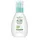 EQUILIBRA Deo Spray Gentle 75 ml