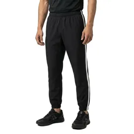 Wilson Wilson, Team Hosen - Black - L