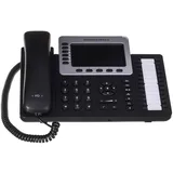 Grandstream GXP2160