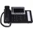 Grandstream GXP2160