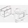 Wolkenstein WMW800-20GB EB