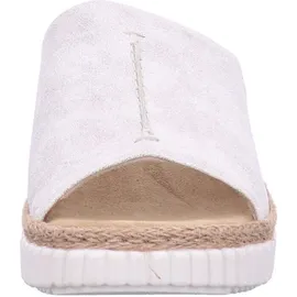 Rieker Pantolette Beige - Beige - 36