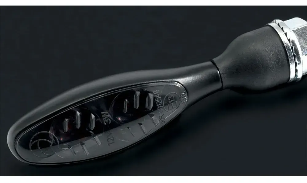 Kellermann Micro 1000 142100 Blinker - One Size