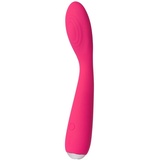 SVAKOM Iris Vibrator