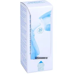 Omron Einweg-Messhüllen für Ohrthermometer