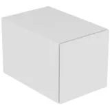 Keuco Edition 11 Sideboard 31320180100 Korpus/Front: Cashmere
