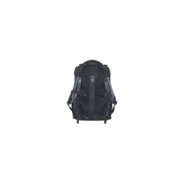 Coocazoo Porter grey rocks