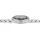Alain Miller Quarz Edelstahl 40 mm AM0002