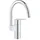 Grohe Start Einhebelmischer Chrom