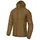 Helikon-Tex TRAMONTANE Windjacke Coyote 3XL