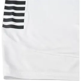 derbystar Madrid Sport-Shorts Weiß S