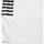 derbystar Madrid Sport-Shorts Weiß S