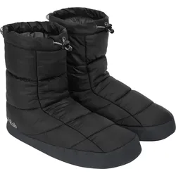 Rab Cirrus Hut Boot black (BLK) M