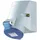 Mennekes CEE-Wandsteckdose 1720 16A Blau 1 St.