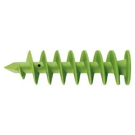 Fischer Dämmstoffdübel FID green 6,0 x 90 mm 2 Stück