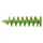 Fischer Dämmstoffdübel FID green 6,0 x 90 mm 2 Stück